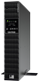 ИБП CyberPower OL1000ERTXL2U 221906