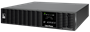 ИБП CyberPower OL1000ERTXL2U 221906