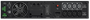 ИБП CyberPower OL1000ERTXL2U 221906
