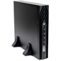 ИБП CyberPower OL1000ERTXL2U 221906