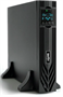 ИБП Бастион SKAT-UPS 6000-RACK-ON P3 221910
