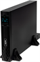 ИБП Бастион SKAT-UPS 6000-RACK-ON P3 221910