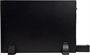 ИБП Бастион SKAT-UPS 6000-RACK-ON P3 221910