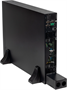 ИБП Бастион SKAT-UPS 6000-RACK-ON P3 221910