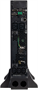 ИБП Бастион SKAT-UPS 6000-RACK-ON P3 221910