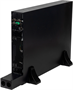 ИБП Бастион SKAT-UPS 6000-RACK-ON P3 221910