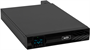 ИБП Бастион SKAT-UPS 6000-RACK-ON P3 221910
