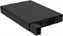 ИБП Бастион SKAT-UPS 6000-RACK-ON P3 221910