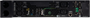 ИБП Бастион SKAT-UPS 6000-RACK-ON P3 221910