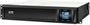 ИБП APC SMC2000I-2U Smart-UPS 2000VA 221911