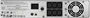 ИБП APC SMC2000I-2U Smart-UPS 2000VA 221911