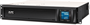 ИБП APC SMC2000I-2U Smart-UPS 2000VA 221911