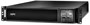 ИБП APC SRT1000RMXLI Smart-UPS SRT RM 1000VA 221913