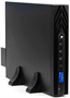 ИБП Бастион SKAT-UPS 6000-RACK-ON 221915