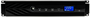 ИБП Бастион SKAT-UPS 6000-RACK-ON 221915