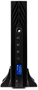 ИБП Бастион SKAT-UPS 6000-RACK-ON 221915