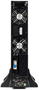 ИБП Бастион SKAT-UPS 6000-RACK-ON 221915