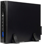 ИБП Бастион SKAT-UPS 6000-RACK-ON 221915