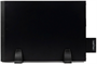 ИБП Бастион SKAT-UPS 6000-RACK-ON 221915