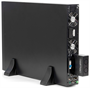 ИБП Бастион SKAT-UPS 6000-RACK-ON 221915