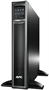 ИБП APC SMX1500RMI2U Smart UPS X 1500VA 221916