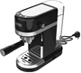 Кофемашина Solac Taste Slim Black 202886