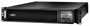 ИБП APC SRT1500RMXLI-NC Smart-UPS SRT 1500VA 221925