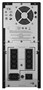 ИБП APC SMC3000I Smart-UPS C 3000VA 221927
