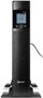 ИБП APC SMC3000I Smart-UPS C 3000VA 221927