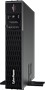 ИБП CyberPower PR1000ERTXL2U 221928