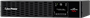 ИБП CyberPower PR1000ERTXL2U 221928