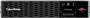 ИБП CyberPower PR1000ERTXL2U 221928