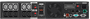 ИБП CyberPower PR1000ERTXL2U 221928