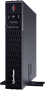 ИБП CyberPower PR1000ERTXL2U 221928