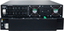 ИБП Штиль STR1110SL 221929
