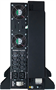 ИБП Штиль STR1110SL 221929