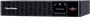 ИБП CyberPower PR1500ERTXL2U 221930