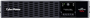 ИБП CyberPower PR1500ERTXL2U 221930