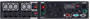 ИБП CyberPower PR1500ERTXL2U 221930