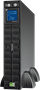 ИБП CyberPower PR3000ELCDRT2U 221931