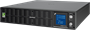 ИБП CyberPower PR3000ELCDRT2U 221931