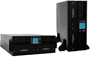 ИБП Powercom Macan MAC-6000 221932