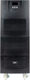 ИБП SMARTWATT UPS POWERSHELL 3320 221933