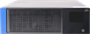 ИБП SMARTWATT UPS POWERSHELL 3320 221933