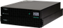 ИБП Systeme Electric SRVSE10KRTXLIG2 221937