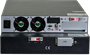ИБП Systeme Electric SRVSE10KRTXLIG2 221937