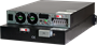 ИБП Systeme Electric SRVSE10KRTXLIG2 221937