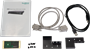 ИБП Systeme Electric SRVSE10KRTXLIG2 221937