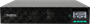 ИБП Systeme Electric SRVSE10KRTXLIG2 221937