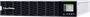 ИБП CyberPower OL5KERTHD 221938
